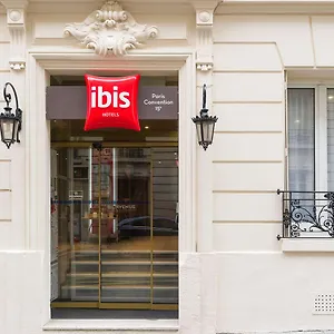 Ibis Vaugirard Porte De Versailles 3*, Parigi Francia