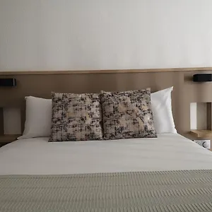 Amhotel Italie 2*, Parigi Francia
