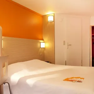  Hotel Première Classe Montélimar Francia
