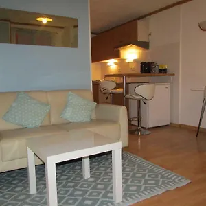 Appartement Rue De La Cathédrale, Gap